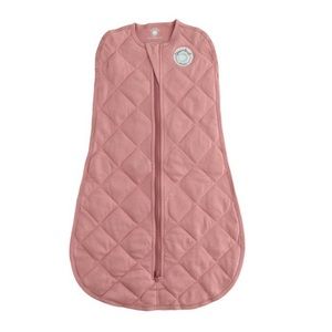 Dreamland Baby Sleep Swaddle